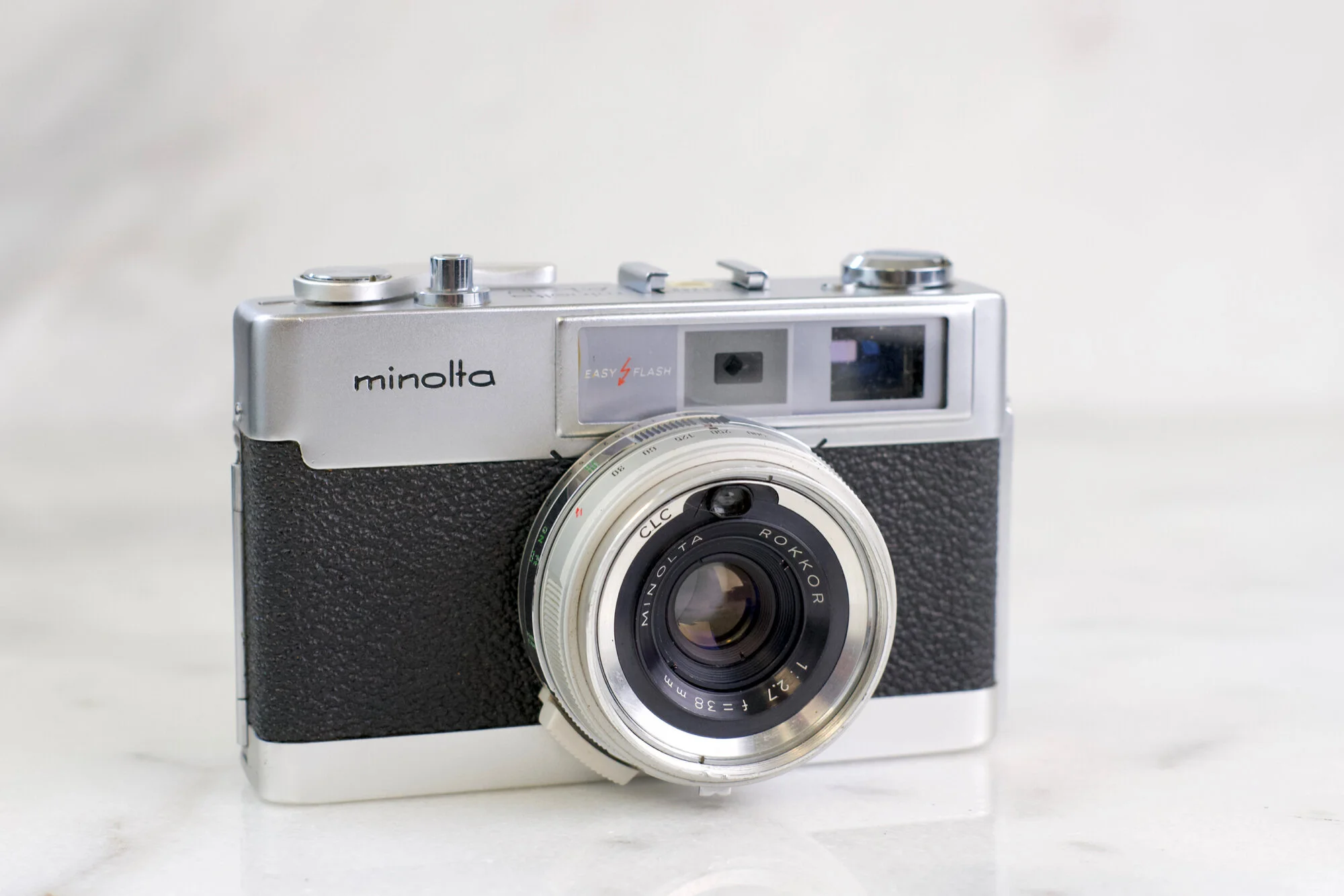 minolta+al+f+camera+for+sale+-